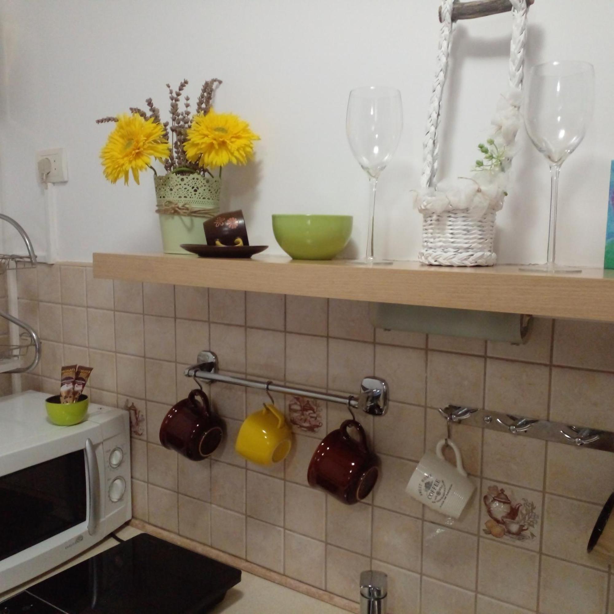 Apartment Tarita Herceg Novi Luaran gambar