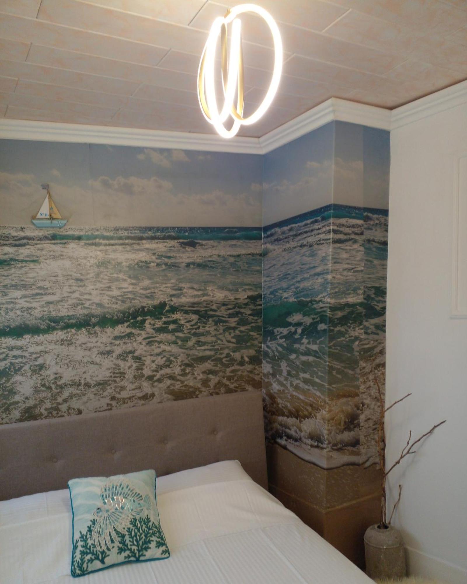 Apartment Tarita Herceg Novi Luaran gambar